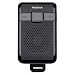 Nokia HF-200 Bluetooth Speakerphone (Black)