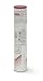 LINCOLN ELECTRODE ED032564 6010 FLEETWELD 5P+ 3/32 10#