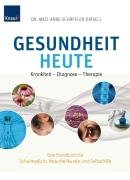 Schulmedizin