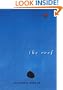 The Reef (Phoenix Poets)