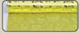 FOIL,GRAPE YELLOW 50FT
