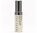 Mary Kay Nourishine Lip Gloss ~ Starry