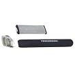 Tweezerman Power Callus Shaver With Rasp