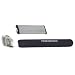 Tweezerman Power Callus Shaver w/ Rasp