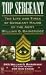 Top Sergeant