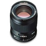 Click here to buy CONTAX Carl Zeiss Sonnar T140mm F2.8 Lens .