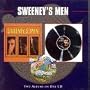 Sweeney's Men/The Tracks of Sweeney