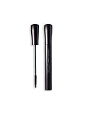 Shiseido The Makeup Distinguish Mascara D1 Black Noir