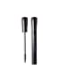 Shiseido Shiseido The Makeup Distinguish Mascara