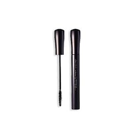 Shiseido Shiseido The Makeup Distinguish Mascara