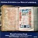 Choral Evensong from Wells Cathedral