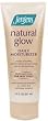 Jergens Natural Glow Lotion, Fair Skin Tone - 7.5 Oz, Special Price Offer