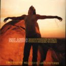 Northern Star [CD 2]