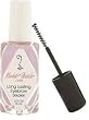 Model in a Bottle Long Lasting Eyebrow Sealer