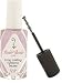 Personal Health Care : Model in a Bottle Long Lasting Eyebrow Sealer