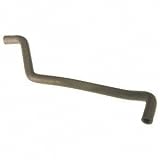 Gates 18732 Heater Hose by Gates
