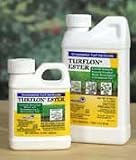 Monterey LG5518 Turflon Ester Herbicide For Bermudagrass, Pint Concentrate