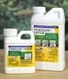 Monterey LG5518 Turflon Ester Herbicide For Bermudagrass, Pint Concentrate