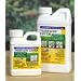 Monterey LG5518 Turflon Ester Herbicide For Bermudagrass, Pint Concentrate