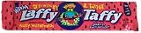 Laffy Taffy -Wtrmelon 36ct