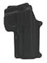 Fobus Fobus Roto Belt Holster Beretta #BR2RB