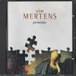 Jeremiades