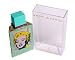Andy Warhol Marilyn Monroe Red Japan Perfume by Andy Warhol 50 ml Eau De Toilette Spray for Women