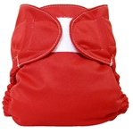 Bummis Super Lite - Small - Blue