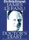 Doctor's diary