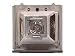 Compaq iPAQ Projection Lamp Module for Compaq MP3220 Digital Projector