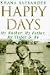 Book Happy Days