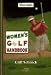 Book Women's Golf Handbook (Spalding Sports Library)