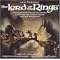 THE LORD OF THE RINGS (a collection)