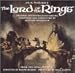 Music : The Lord of the Rings (1978 Film)