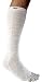 Injinji Travel Series - Over the Calf Sock