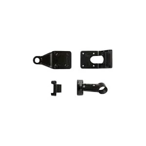 TomTom RIDER Additional Mount Kit (9K00.002) TomTom RIDER Additional Mount Kit (9K00.002)