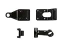 TomTom RIDER Additional Mounting Kit