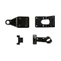 TomTom RIDER Additional Mount Kit (9K00.002)
