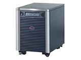 APC Extended Run - Power array cabinet ( external ) - AC 230 V