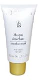 Sothys - Absorbant Mask - B000CR2IKG