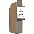 Smart Image 6136K LII Canon BCI-21BK and BCI-24K Cartridges