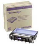 Xerox - Drum kit - 12500 pages