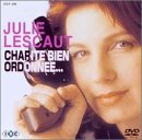 ����������꡼���쥹���� ����λ��� [DVD]

 &nbsp;(����������������)&nbsp;
