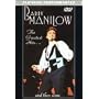 Barry Manilow - Greatest Hits...& Then Some