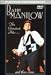 DVD : Barry Manilow - Greatest Hits...& Then Some