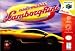 Lamborghini 64 Image