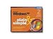 Microsoft Windows XP - Plain & Simple - reference book ( 0-7356-2112-8 )