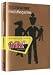Fritz 8 Strategy & Tactics Expansion Pack: Middle Game Training