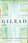 Gilead