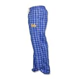 UCLA Bruins Flannel Lounge Pants